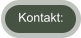 Kontakt: