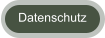 Datenschutz