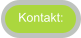 Kontakt: