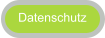 Datenschutz