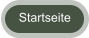 Startseite