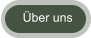 Über uns