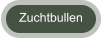 Zuchtbullen