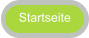 Startseite