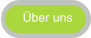 Über uns