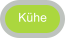 Kühe