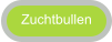 Zuchtbullen