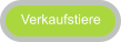 Verkaufstiere
